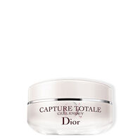 CAPTURE TOTALE C.E.L.L ENERGY Contorno de Ojos  15ml-189742 CAPTURE TOTALE C.E.L.L ENERGY Contorno de Ojos  15ml-189742 5